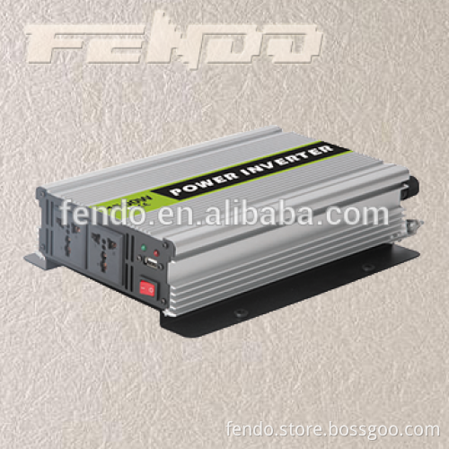 12v 24v off grid pure sine wave inverter 50hz car power inverter